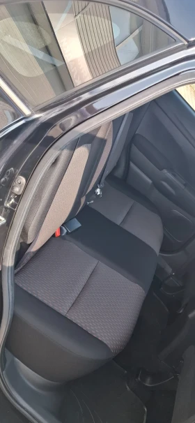 Mitsubishi ASX 1.6 4x4  New Face  Euro6b 2018 | Mobile.bg    10