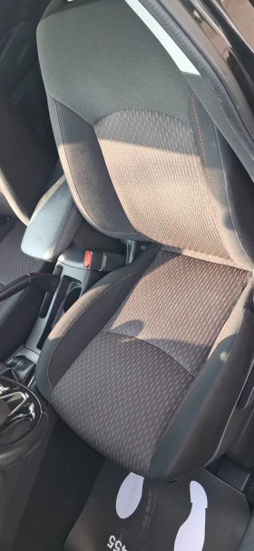 Mitsubishi ASX 1.6 4x4  New Face  Euro6b 2018 | Mobile.bg    13