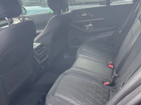 Mercedes-Benz GLE 63 S AMG CARFAX * * АВТО КРЕДИТ - 153000 лв. - 73614646 11