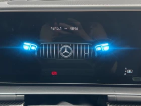 Mercedes-Benz GLE 63 S AMG CARFAX * * АВТО КРЕДИТ - 153000 лв. - 73614646 10