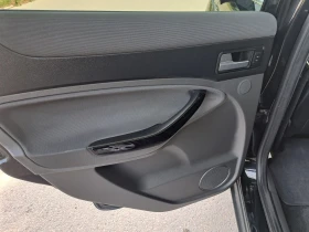 Ford Kuga Titanium - 12900 лв. - 72877477 7
