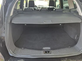 Ford Kuga Titanium - 12900 лв. - 72877477 4