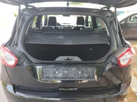 Ford Kuga Titanium - 12900 лв. - 72877477 6