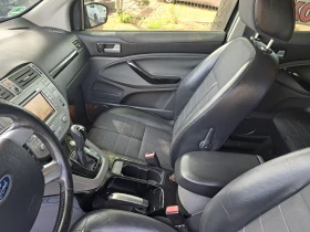 Ford Kuga Titanium - 12900 лв. - 72877477 11