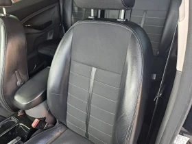 Ford Kuga Titanium - 12900 лв. - 72877477 12