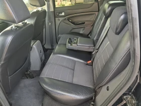 Ford Kuga Titanium - 12900 лв. - 72877477 8