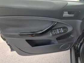 Ford Kuga Titanium - 12900 лв. - 72877477 10
