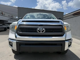 Обява за продажба на Toyota Tundra 5.7L DOUBLE CAB AWD ~58 800 лв. - изображение 1