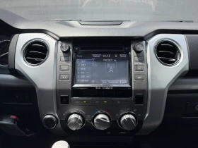 Toyota Tundra 5.7L DOUBLE CAB AWD - 49000 лв. - 86173054 14