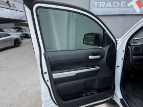 Обява за продажба на Toyota Tundra 5.7L DOUBLE CAB AWD ~58 800 лв. - изображение 7
