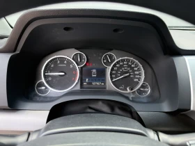 Toyota Tundra 5.7L DOUBLE CAB AWD - 49000 лв. - 86173054 13