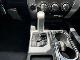 Toyota Tundra 5.7L DOUBLE CAB AWD - 49000 лв. - 86173054 15