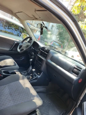Opel Frontera | Mobile.bg    6