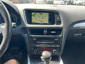 Обява за продажба на Audi Q5 * CARFAX* АВТОФИНАНСИРАНЕ БЕЗ ПЪРВОНАЧАЛНА ВНОСКА! ~9 900 лв. - изображение 8