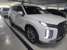 Hyundai Palisade 3.8   | Mobile.bg    3