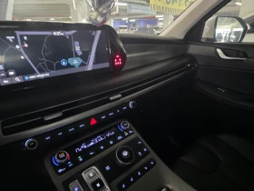 Hyundai Palisade 3.8   | Mobile.bg    14