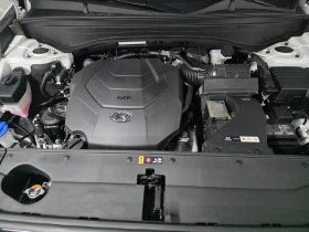 Hyundai Palisade 3.8   | Mobile.bg    9