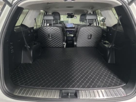 Hyundai Palisade 3.8   | Mobile.bg    16