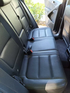 VW Tiguan 2.0 TSI 4x4 | Mobile.bg    16