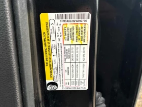 Ford Explorer SPORT CARFAX АВТО КРЕДИТ  - 22950 лв. / 11734.15 € - 41840857 15