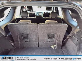 Dodge Durango Citadel 5.7L V8* REMOTE START* CAM* ПОДГРЕВ* ШИБИД - 24500 лв. / 12526.65 € - 72428703 10