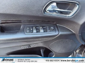 Dodge Durango Citadel 5.7L V8* REMOTE START* CAM* ПОДГРЕВ* ШИБИД - 24500 лв. / 12526.65 € - 72428703 11