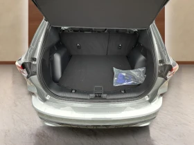 Ford Kuga 2.0 EcoBlue - 49900 лв. / 25513.46 € - 61085354 9