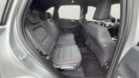 Ford Kuga 2.0 EcoBlue - 49900 лв. / 25513.46 € - 61085354 13