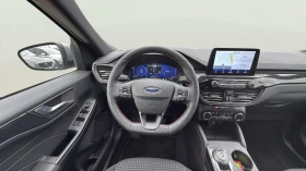 Ford Kuga 2.0 EcoBlue - 49900 лв. / 25513.46 € - 61085354 11