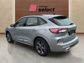 Ford Kuga 2.0 EcoBlue - 49900 лв. / 25513.46 € - 61085354 6