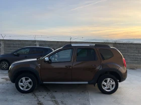 Dacia Duster 1.5 DCi 110кс Facelift EURO5B - 9400 лв. / 4806.14 € - 18117425 8