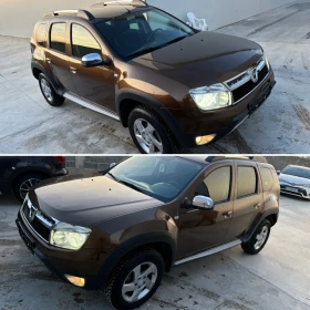 Dacia Duster 1.5 DCi 110кс Facelift EURO5B - 9400 лв. / 4806.14 € - 18117425 9