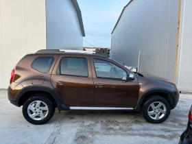 Dacia Duster 1.5 DCi 110кс Facelift EURO5B - 9400 лв. / 4806.14 € - 18117425 7