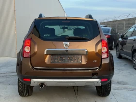 Dacia Duster 1.5 DCi 110кс Facelift EURO5B - 9400 лв. / 4806.14 € - 18117425 6