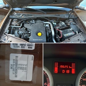 Dacia Duster 1.5 DCi 110кс Facelift EURO5B - 9400 лв. / 4806.14 € - 18117425 17