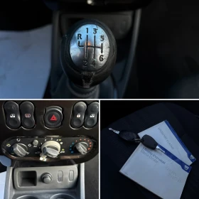 Dacia Duster 1.5 DCi 110кс Facelift EURO5B - 9400 лв. / 4806.14 € - 18117425 16