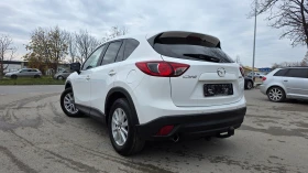 Mazda CX-5 КОЛЕДНО БИЖУ/ FACCE LIFT - 19999 лв. / 10225.33 € - 92728548 5