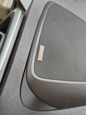 Volvo XC60 - 8400 € / 16428.97 лв. - 16927133 11