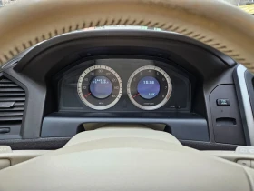 Volvo XC60 - 8400 € / 16428.97 лв. - 16927133 10