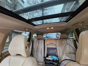 Volvo XC60 - 8400 € / 16428.97 лв. - 16927133 6