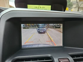 Volvo XC60 - 8400 € / 16428.97 лв. - 16927133 7