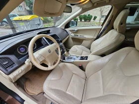 Volvo XC60 - 8400 € / 16428.97 лв. - 16927133 5