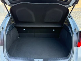 Toyota C-HR - 22400 € / 43810.59 лв. - 41495176 11