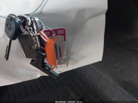 Chevrolet Colorado 4Wd Short Box Zr2 - 20400 € / 39898.93 лв. - 43500820 11