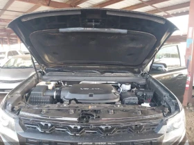 Chevrolet Colorado 4Wd Short Box Zr2 - 20400 € / 39898.93 лв. - 43500820 10