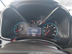 Chevrolet Colorado 4Wd Short Box Zr2 - 20400 € / 39898.93 лв. - 43500820 7