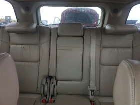 Jeep Grand cherokee LIMITED* 8ZF* ШИБИДАХ* ПОДГРЕВ* КАМЕРА - 9000 € / 17602.47 лв. - 28060914 12