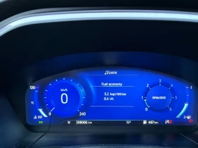 Ford Kuga 1.5 - 15700 € / 30706.53 лв. - 17173974 3