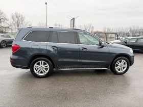 Mercedes-Benz GL 350 SPORT PAKET-4x4-LED-BIXENON-KAMERA-NAVI-КАТО НОВ ! - 18777 € / 36724.62 лв. - 75725741 6