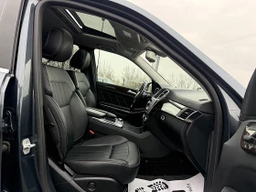 Mercedes-Benz GL 350 SPORT PAKET-4x4-LED-BIXENON-KAMERA-NAVI-КАТО НОВ ! - 18777 € / 36724.62 лв. - 75725741 13